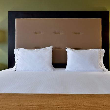 Holiday Inn Express Hotel Twin Falls By Ihg Phòng bức ảnh