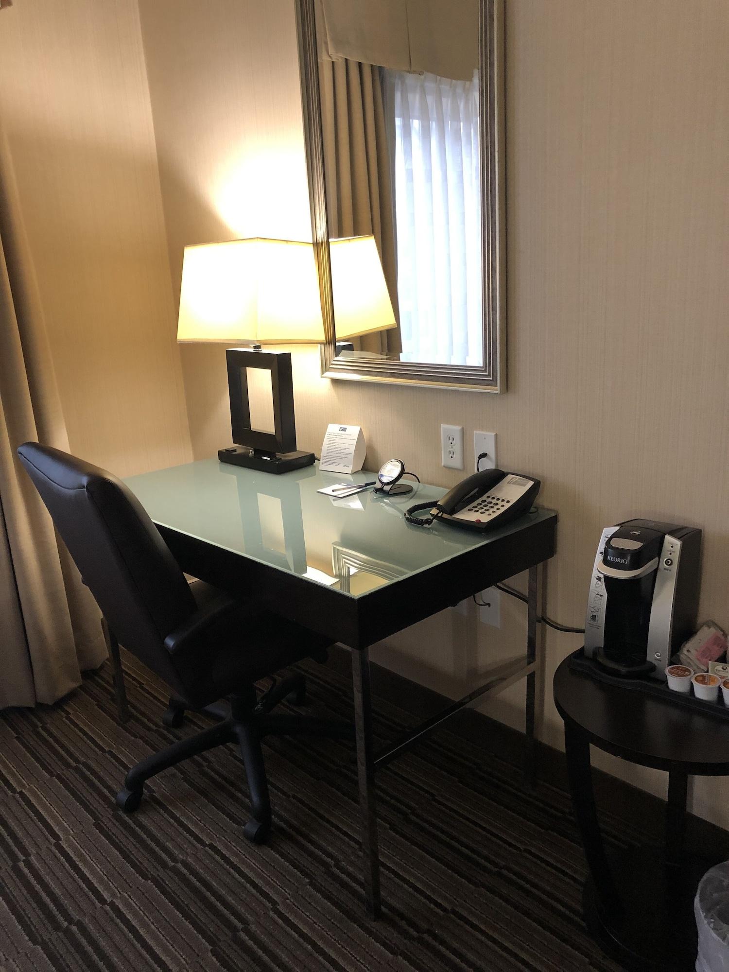 Holiday Inn Express Hotel Twin Falls By Ihg Ngoại thất bức ảnh