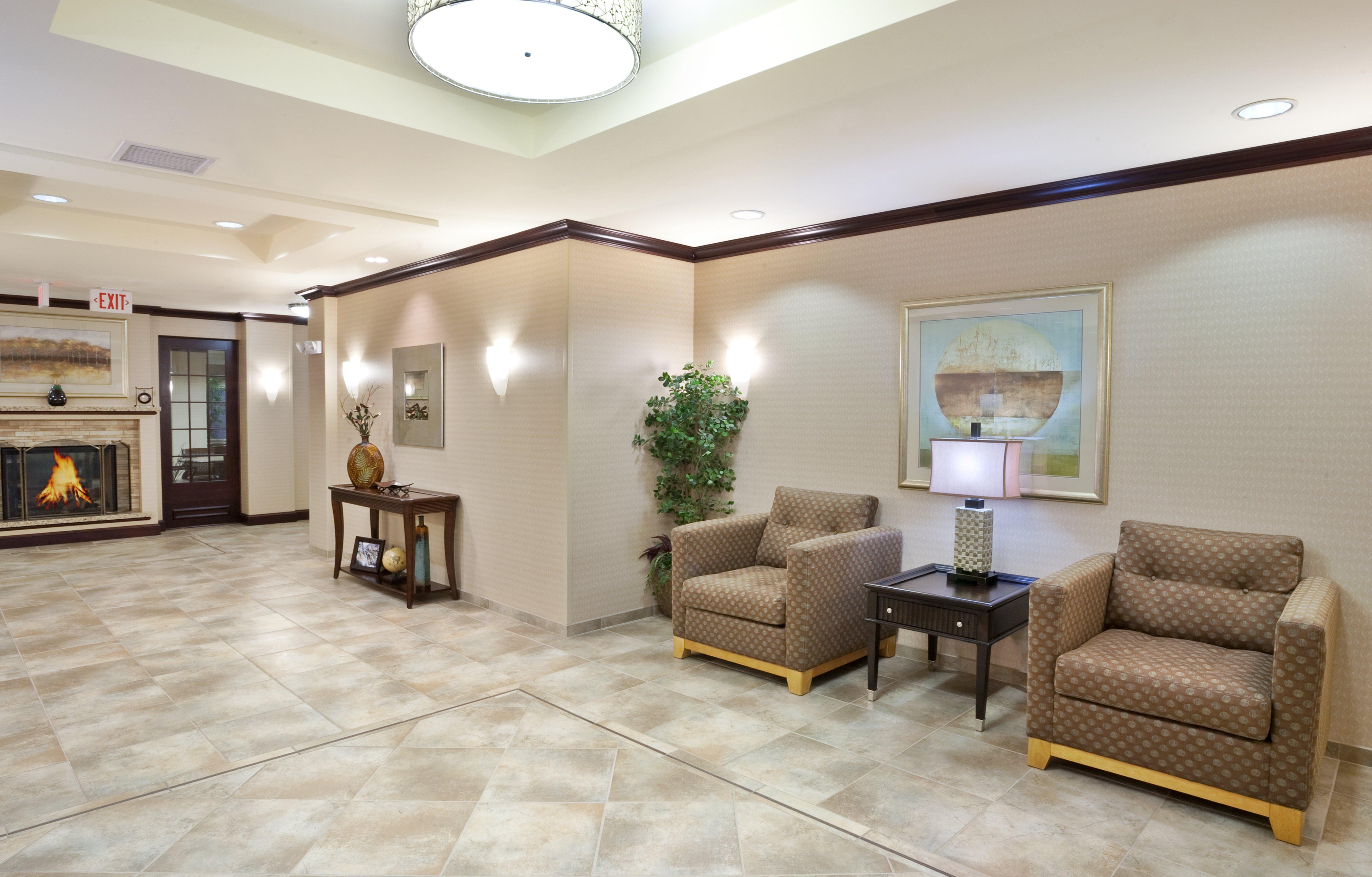 Holiday Inn Express Hotel Twin Falls By Ihg Ngoại thất bức ảnh
