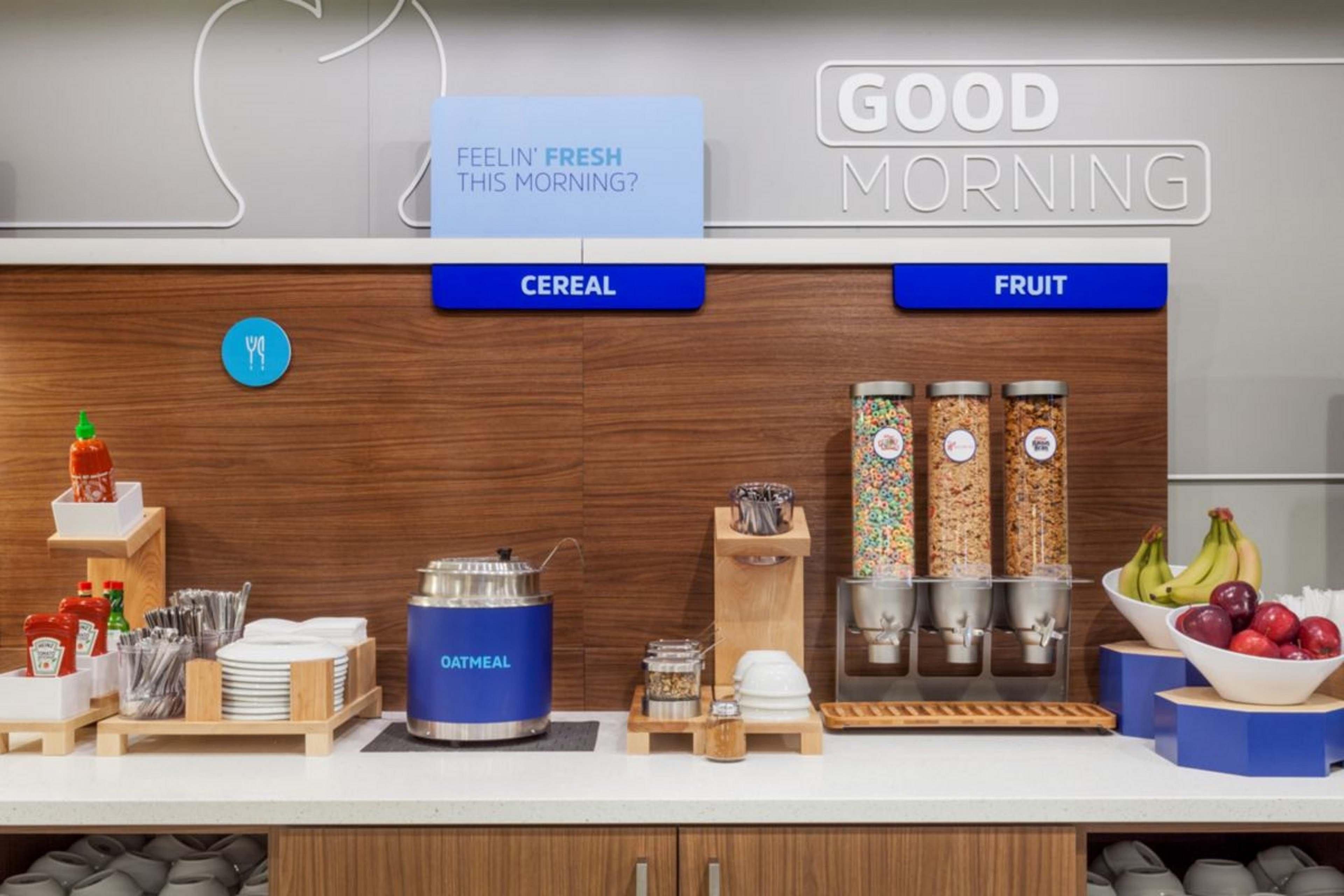 Holiday Inn Express Hotel Twin Falls By Ihg Ngoại thất bức ảnh