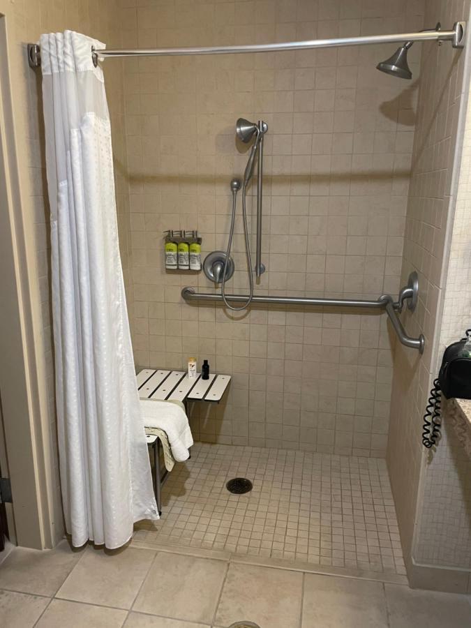 Holiday Inn Express Hotel Twin Falls By Ihg Ngoại thất bức ảnh