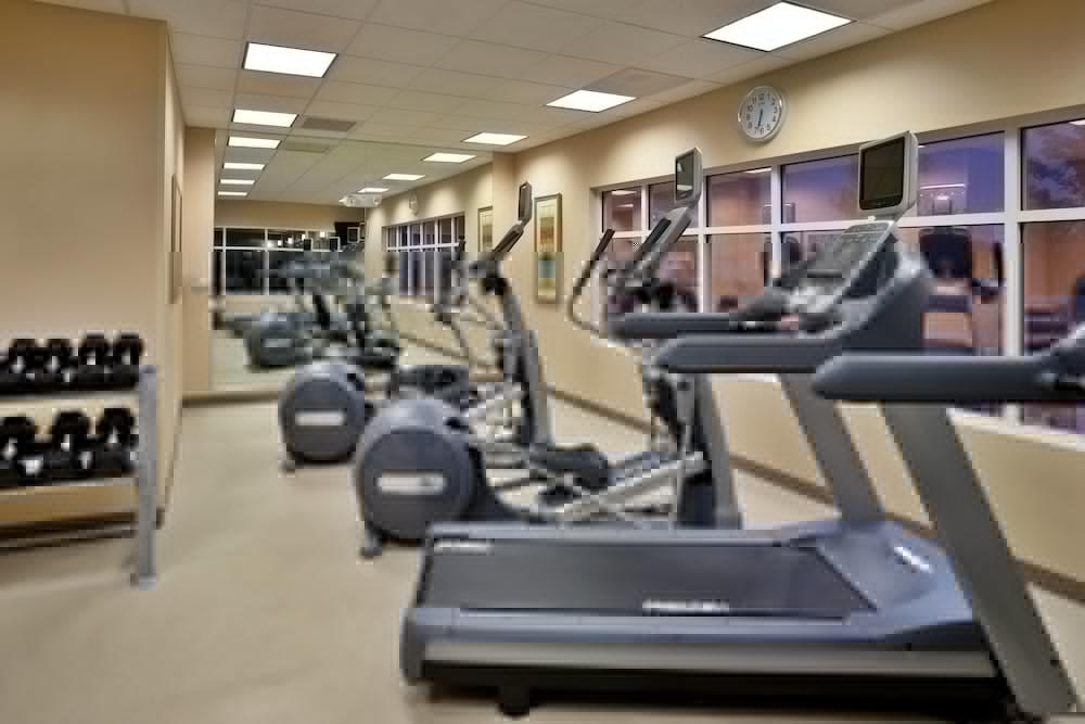 Holiday Inn Express Hotel Twin Falls By Ihg Ngoại thất bức ảnh